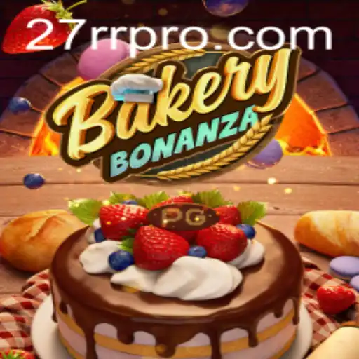 Explorando o Mundo do Jogo BakeryBonanza: Descrição, Introdução e Regras