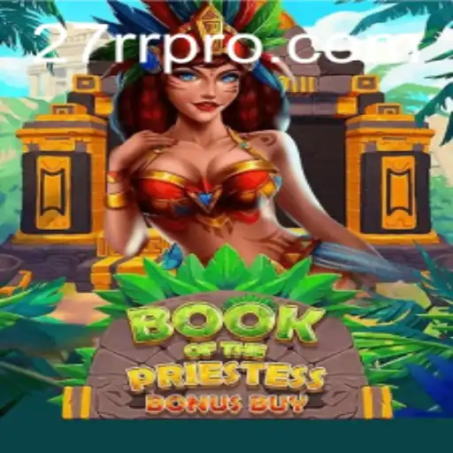 BookOfThePriestess: Imersão no Novo Universo de Tabuleiro
