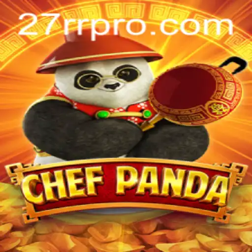 Explorando o Mundo de ChefPanda: Um Jogo de Estratégia Delicioso