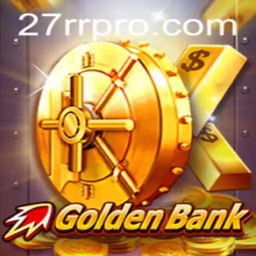 CrazyGoldenBank: Exploração e Estratégia na Era Digital