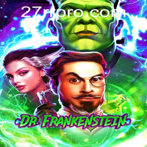 Explorando o Universo de DrFrankenstein: O Jogo de Aventura e Estratégia