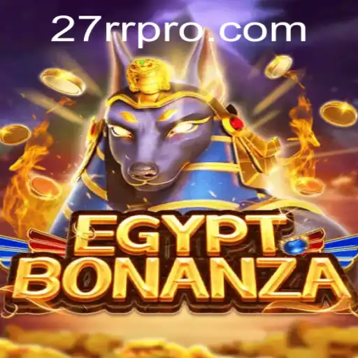 Explorando o Fascinante Mundo de EgyptBonanza: Um Mergulho nas Regras e Estratégias do Jogo