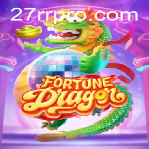 FortuneDragon: Descubra o Mundo Fascinante do Novo Jogo de Aventura