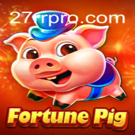 FortunePig: Uma Aventura de Sorte e Estratégia