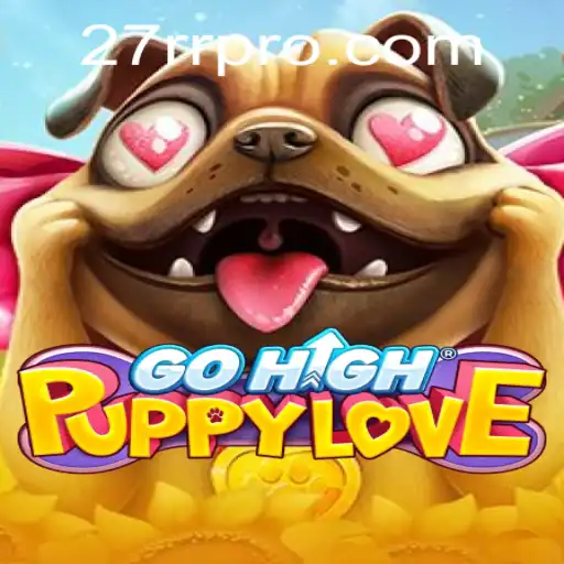 Explorando o Mundo de GoHighPuppyLove: Um Guia Completo