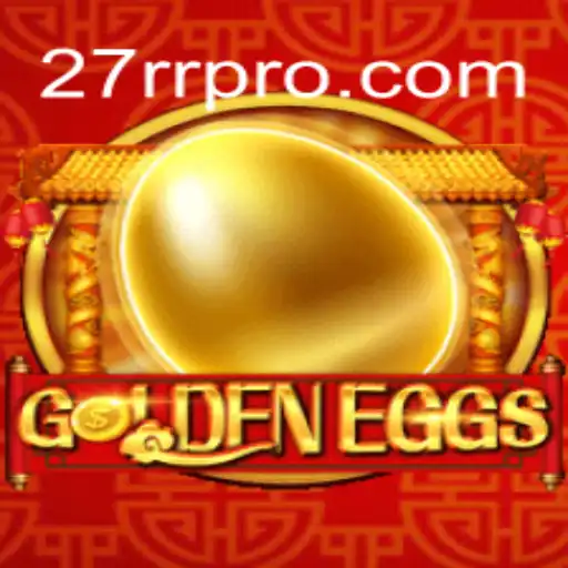 Explorando o Universo de GoldenEggs: O Novo Fenômeno dos Jogos