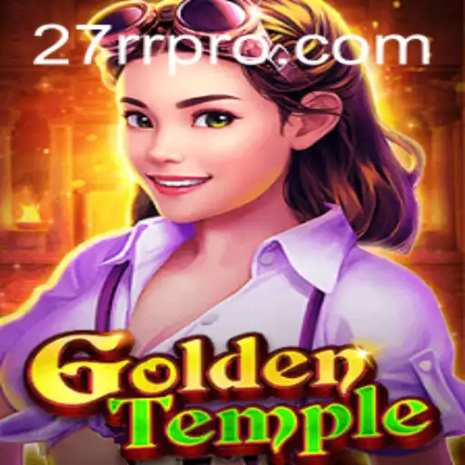 Tudo o que Você Precisa Saber Sobre GoldenTemple: O Jogo Inovador com a Palavra-Chave 27RR