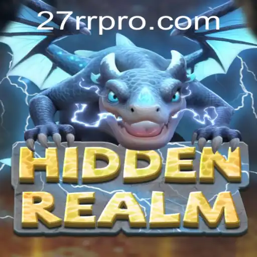 Descubra o Fascinante Mundo de HiddenRealm: Um Jogo de Aventura e Estratégia