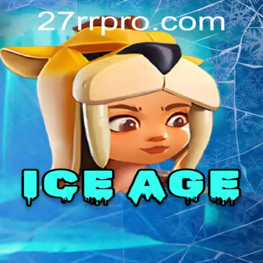 Explorando o Universo de 'IceAge': O Jogo Inovador de Sobrevivência