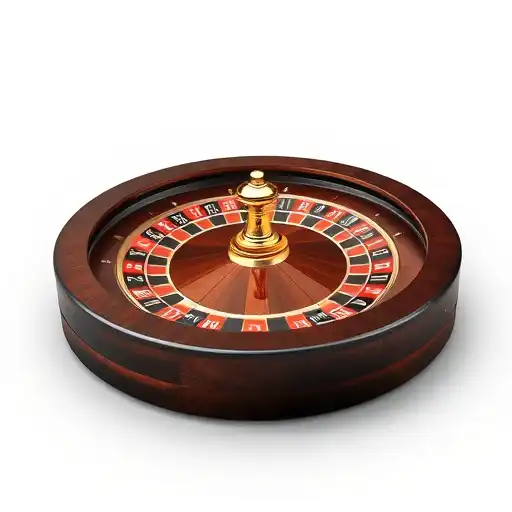 Jogos de roleta