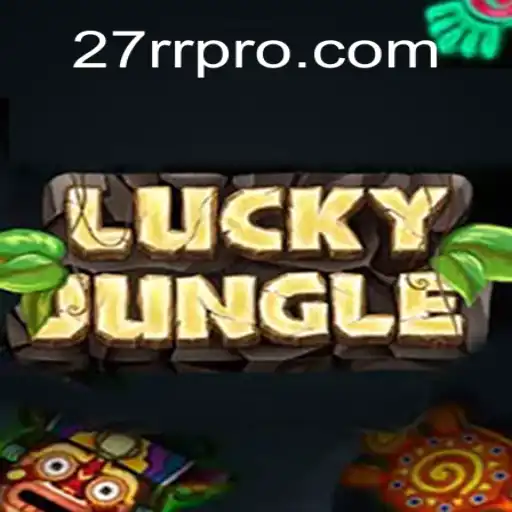 Explorando LuckyJungle: O Mundo Vibrante do Novo Jogo de Tabuleiro