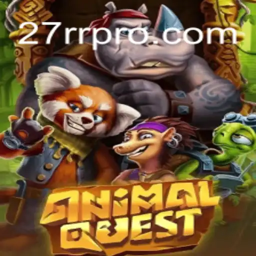 Explorando o Universo de AnimalQuest: Regras e Introdução ao Jogo