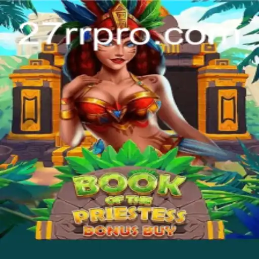 BookOfThePriestess: Imersão no Novo Universo de Tabuleiro