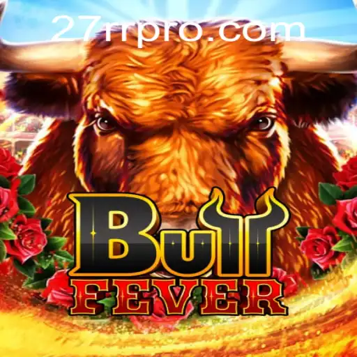 Descubra o Excitante Mundo de BullFever: O Jogo de Estratégia que Está Conquistando o Mundo