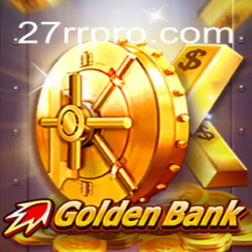 CrazyGoldenBank: Exploração e Estratégia na Era Digital