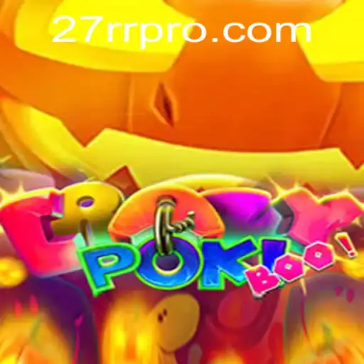 CrazyPokiBoo: Um Mergulho no Mundo dos Jogos Criativos e Desafiadores