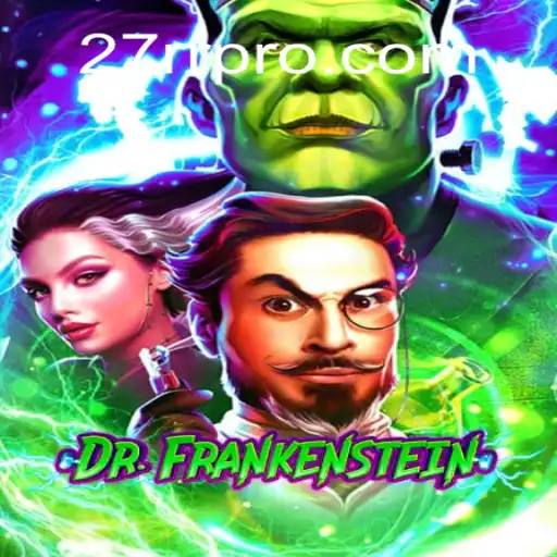 Explorando o Universo de DrFrankenstein: O Jogo de Aventura e Estratégia