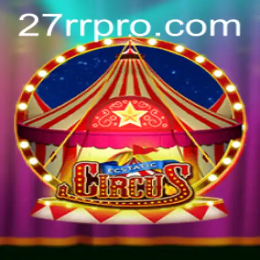 Descubra EcstaticCircus: O Novo Jogo Inovador de Aventura