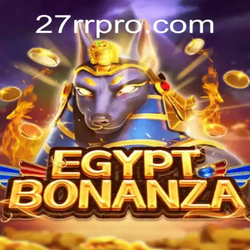 Explorando o Fascinante Mundo de EgyptBonanza: Um Mergulho nas Regras e Estratégias do Jogo