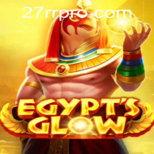 Descubra o Fascinante Mundo de EgyptsGlow: O Jogo que Encanta com o Passado Místico do Egito