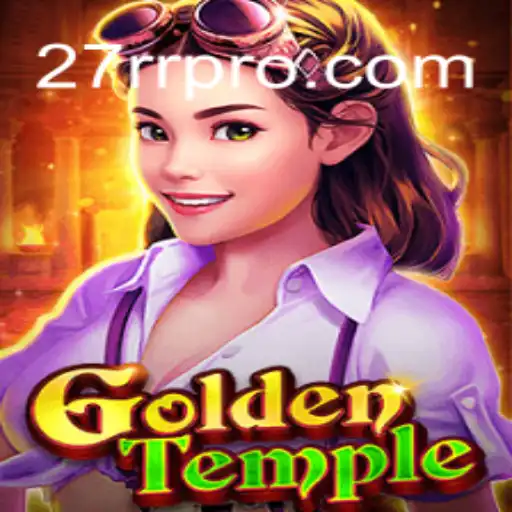 Tudo o que Você Precisa Saber Sobre GoldenTemple: O Jogo Inovador com a Palavra-Chave 27RR