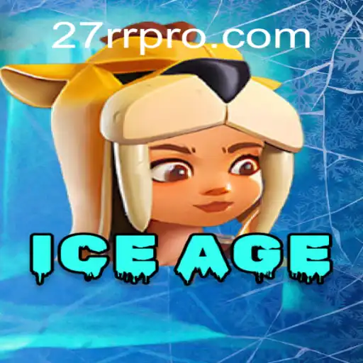 Explorando o Universo de 'IceAge': O Jogo Inovador de Sobrevivência
