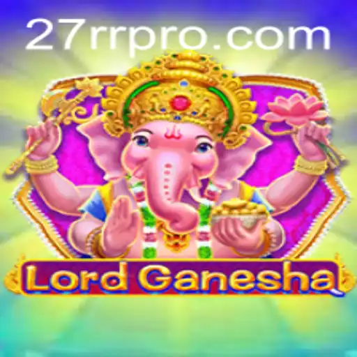 Explorando o Universo de LordGanesha: Um Mergulho no Mundo Místico do Jogo