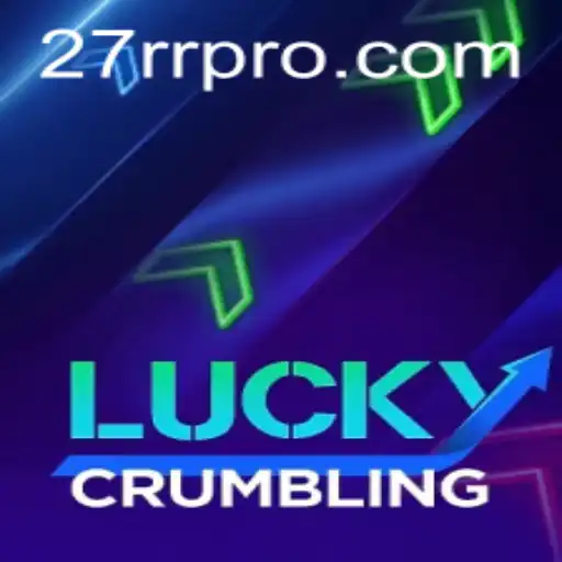 Explorando o Universo do Jogo LuckyCrumbling: Uma Aventura de Estratégia e Sorte