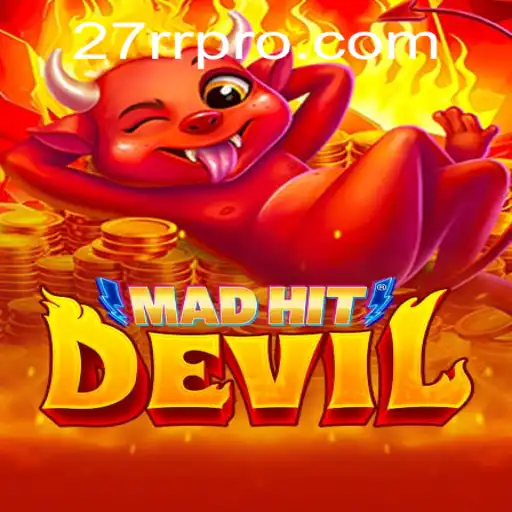 Explorando o Universo de MadHitDevil e suas Regras Envolventes