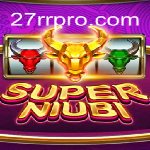 Descubra o Mundo Empolgante de SuperNiubi: Regras e Estratégias do Jogo Popular