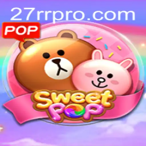 SweetPOP: Uma Nova Onda de Diversão com a Palavra-Chave 27RR