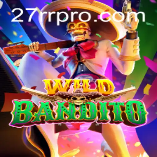 Explorando o Mundo de WildBandito: Um Guia Completo