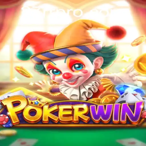 Descubra o Empolgante Mundo do POKERWIN: Regras e Introdução
