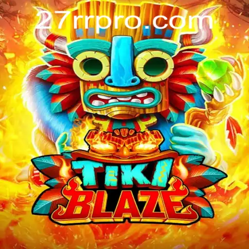 Descubra o Fascinante Mundo do Jogo TikiBlaze e Sua Dinâmica Inovadora