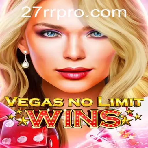 Desvendando o Fascinante Mundo de VegasNoLimitWins: Regras e Estratégias