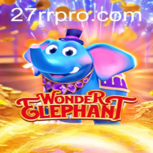 WonderElephant: A Aventura Eletrizante no Mundo dos Jogos